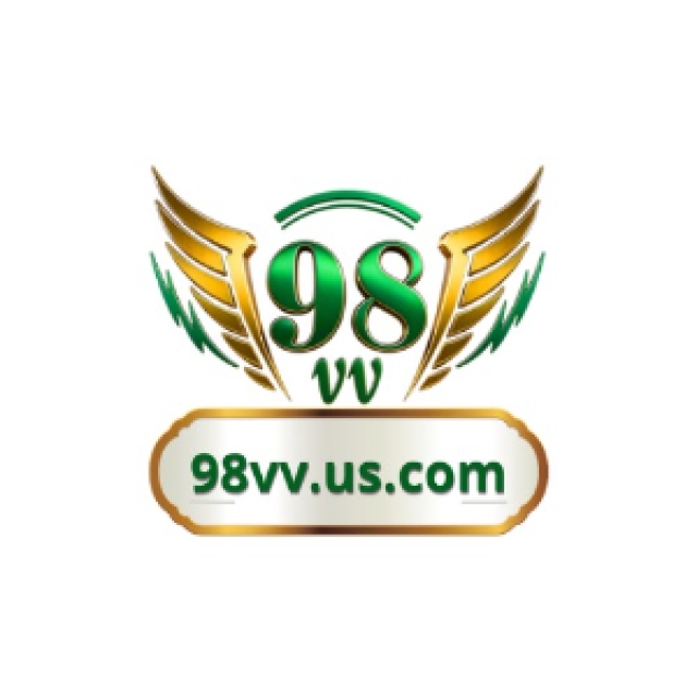 98VV US COM