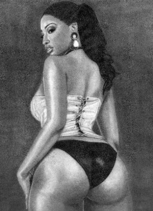 model2