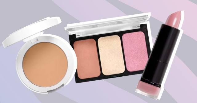 Guide to why you should invest in cruelty free make-up