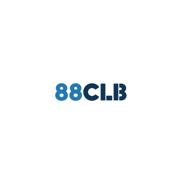 888Clbvn com