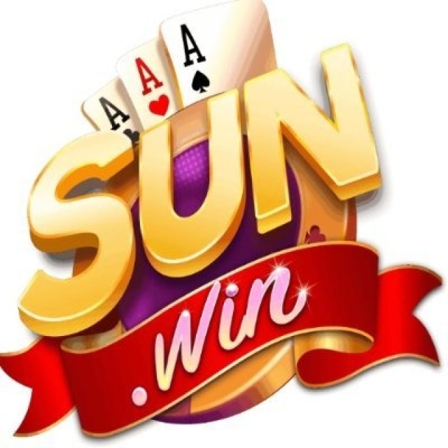 SUNWIN - Thương Hiệu Cá Cược Hiện Đại, Ưu Đãi Đậm Chất Giải Trí