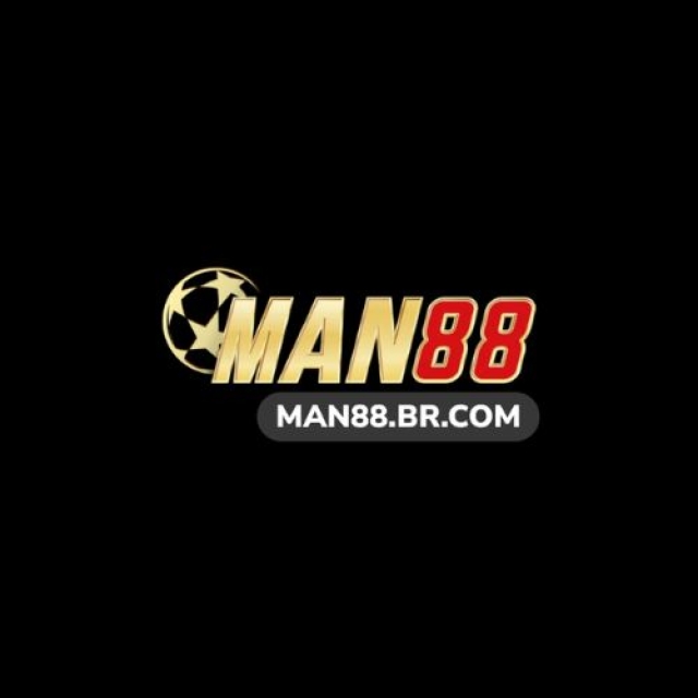 MAN88 BRCOM