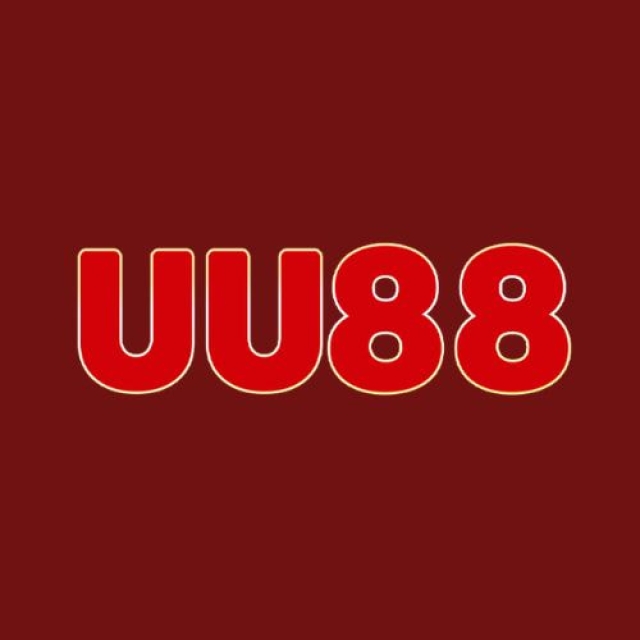 uu88feedback