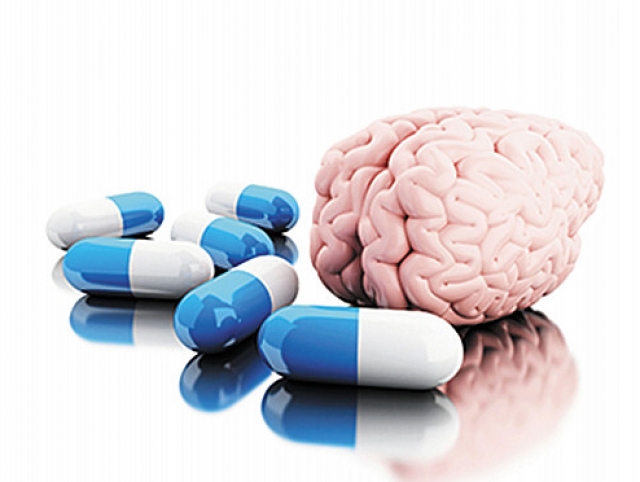 Brain Booster Supplements: Do They Really Work?