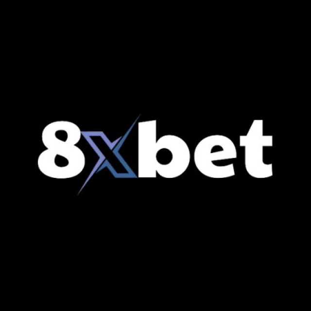 8xbetlv com