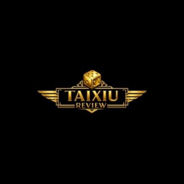 tài xỉu online