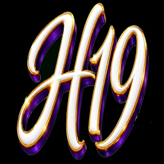 H19 world