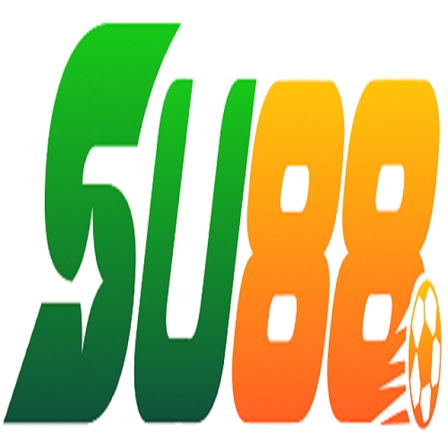 SU88
