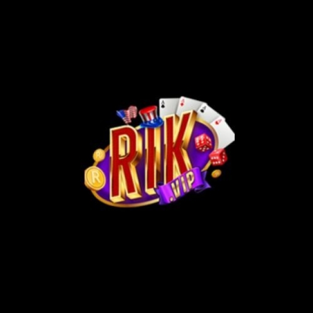 RIKVIP - Sân Chơi Game Đổi Thưởng Hấp Dẫn, Trải Nghiệm Giải Trí Đa Dạng