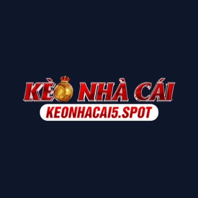 Kèo Nhà Cái
