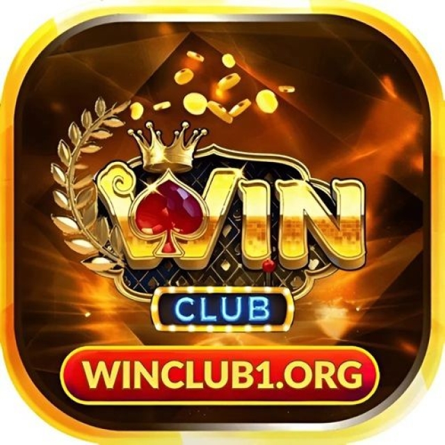 winclub1org