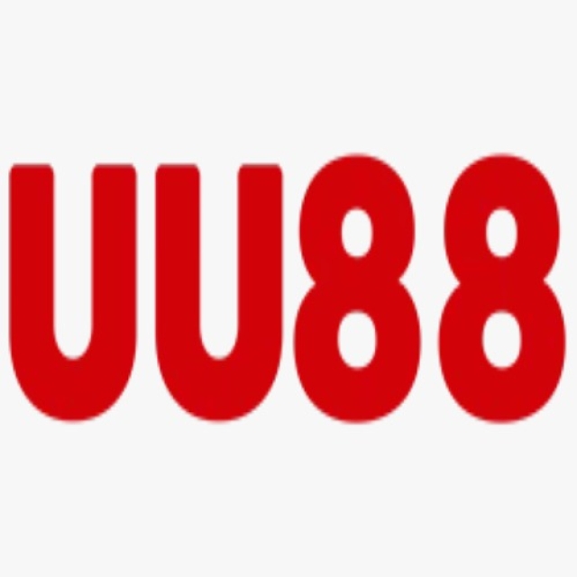 Nhà Cái UU88