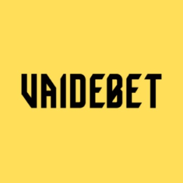 vaidebetccom