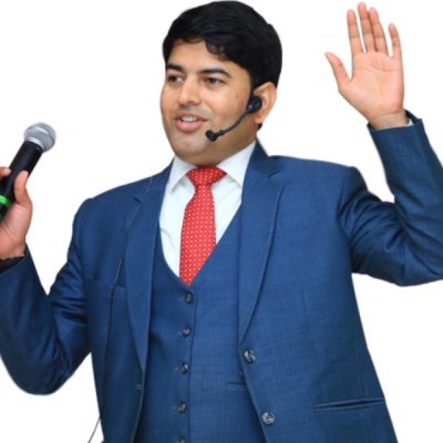 nasirkhan