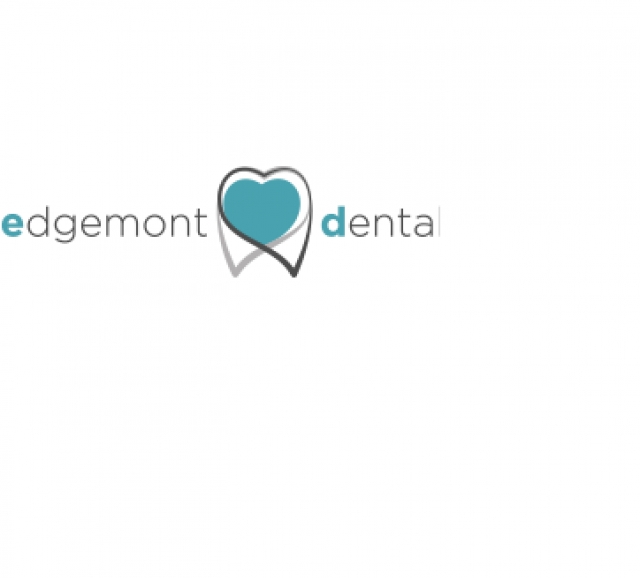 Best Dentist Edmonton