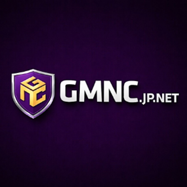 Gmnc jpnet