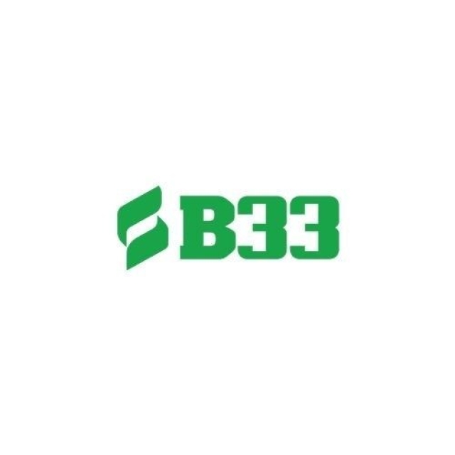 b33website