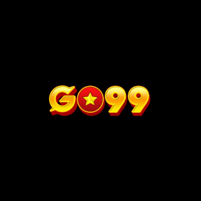 Go99z1 com