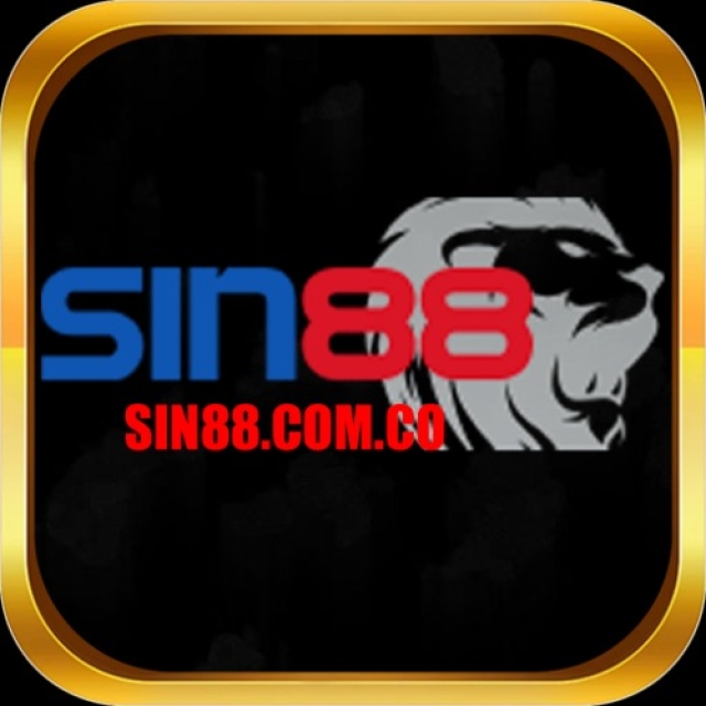 SIN88