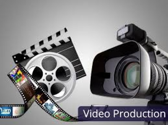 Video Production Trends That You Should Be Aware Of
