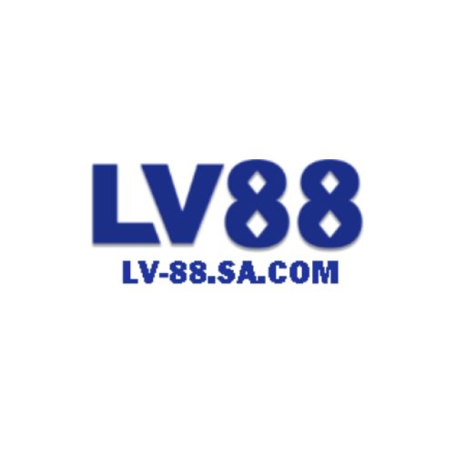 LV88
