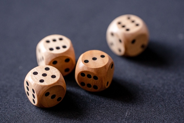 Experience Seamless Gaming with Lotus Book 365: Your Ultimate Betting Destination