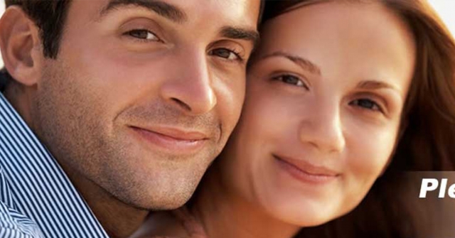 Sexologist in Delhi | Best Treatment Doctor Near Me - Dr P.K. Gupta