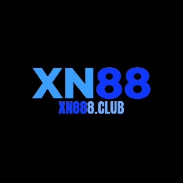 Xn888 club