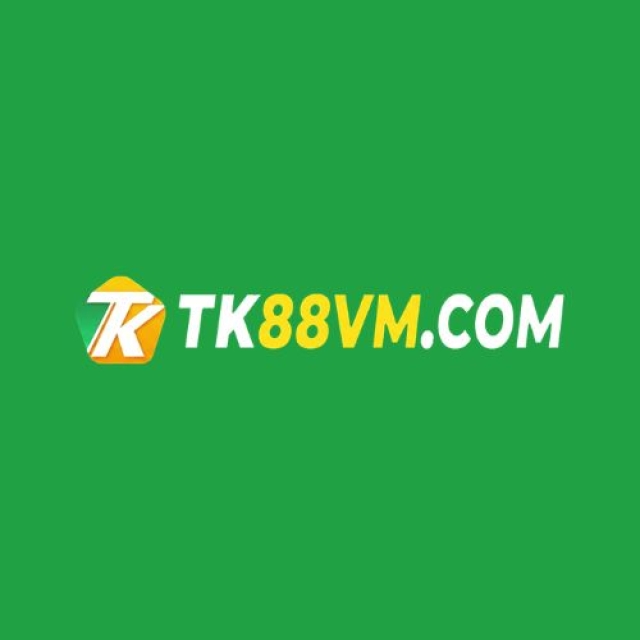 TK88