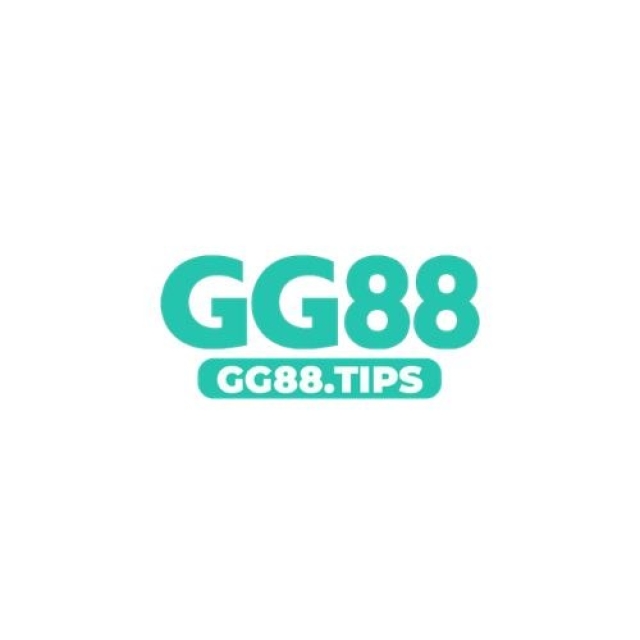GG88
