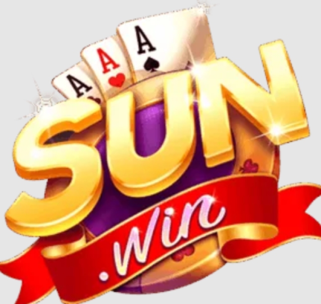 SUNWIN