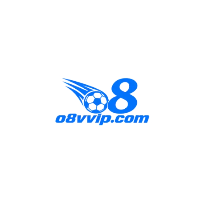O8