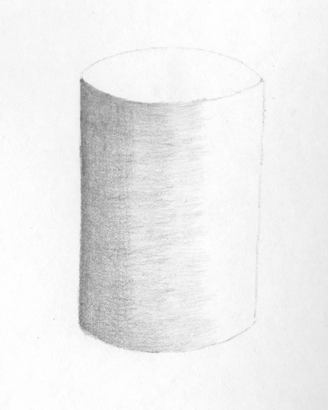 exercise-2-part-1-001