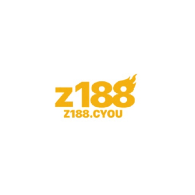 Z188 cyou