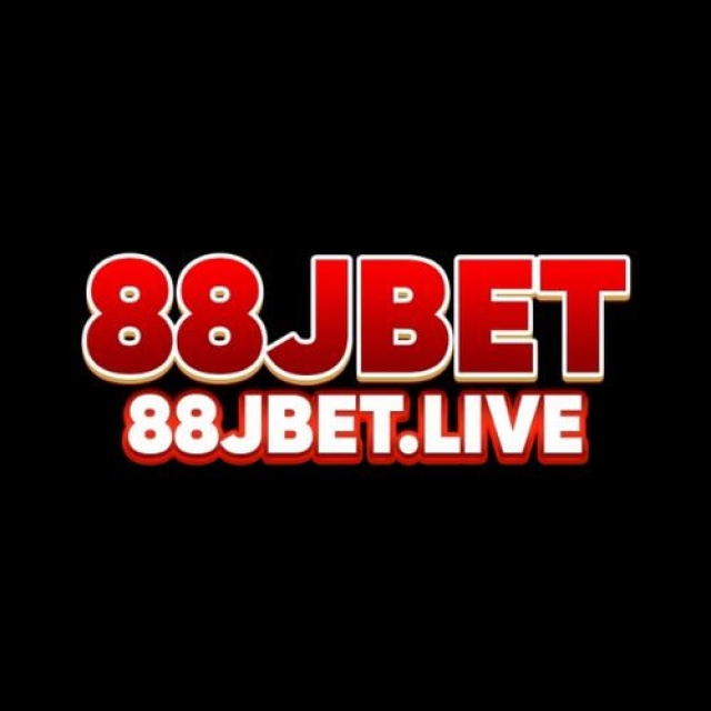 88JBET
