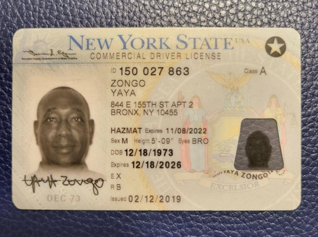 Telegram:@Junwork52-Sell CC Goood-Sell driver's license front and back pictures