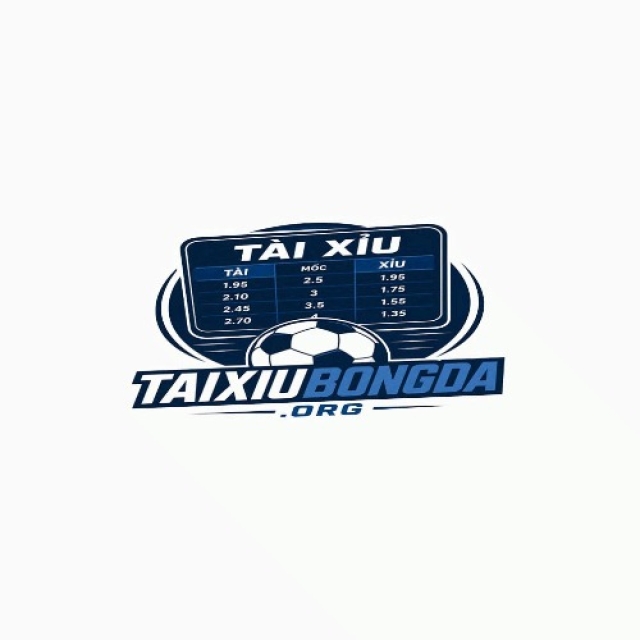 taixiubongdaorg