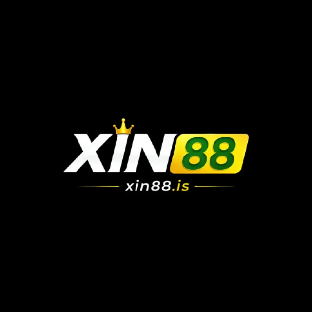 xin88 is