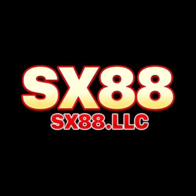 ncsx88llc