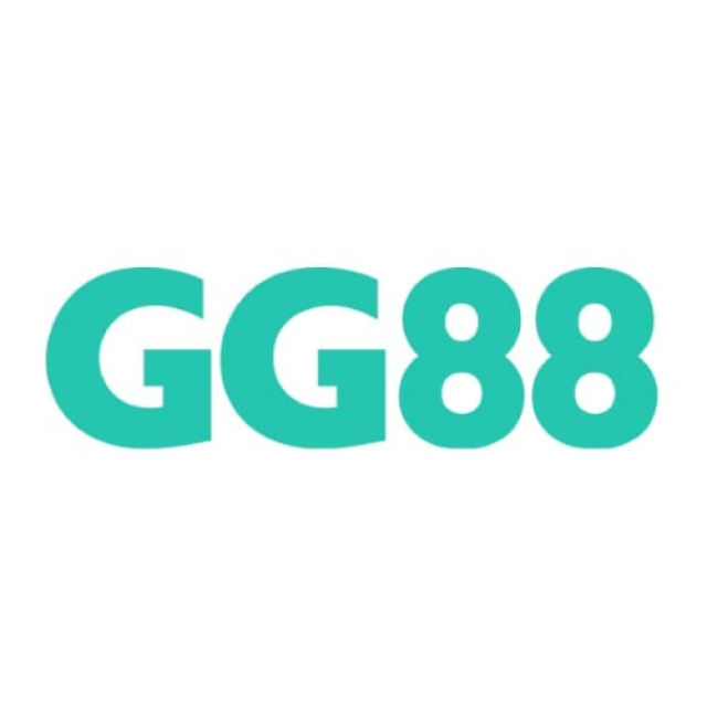 GG88 – Link Trang Chủ Nhà Cái Chính Thức GG88.COM Mới Nhất T6/2026