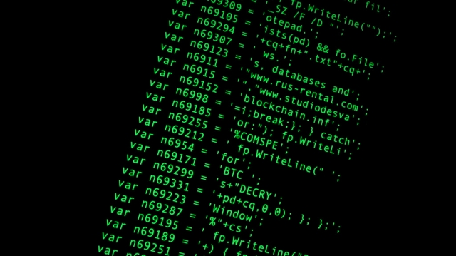 Visit Site >> https://ccvshop.tw Dumps Track Dumps cc & cvv Dumps Credit Card Dumps With Pin Best Dumps Online Dumps