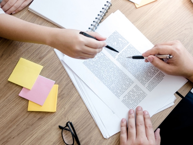 The best way to Write My Lab Report