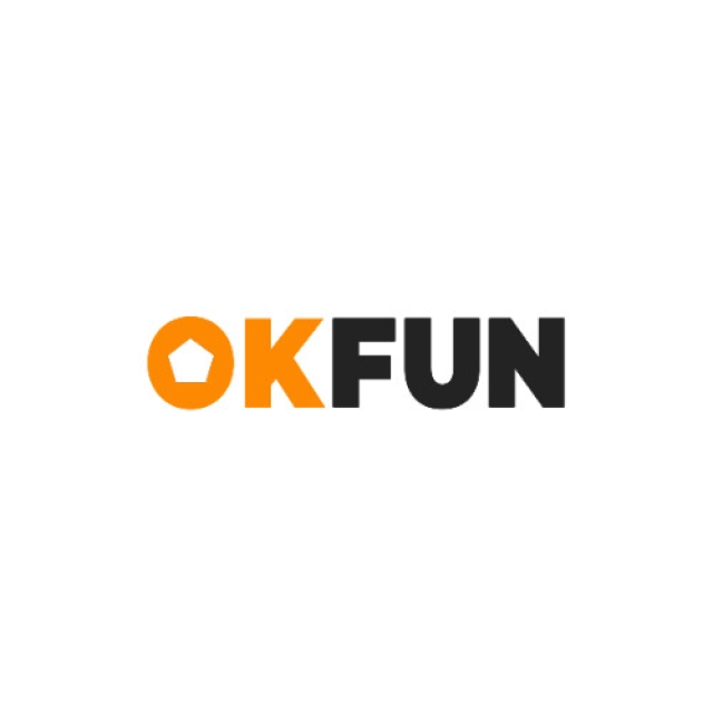 Okfun archi