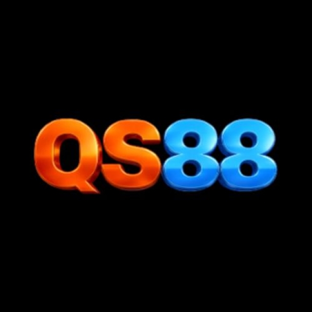 QS88 - Đánh Giá Toàn Diện Nền Tảng Giải Trí Hàng Đầu 2026