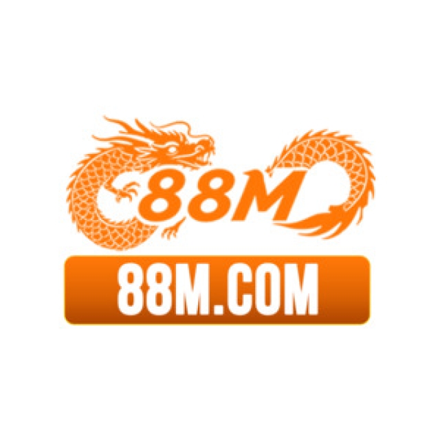 88M
