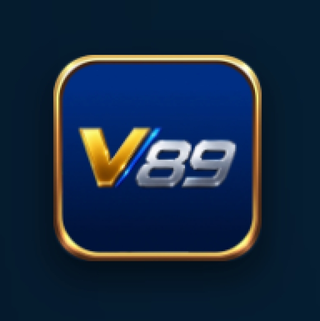 V89