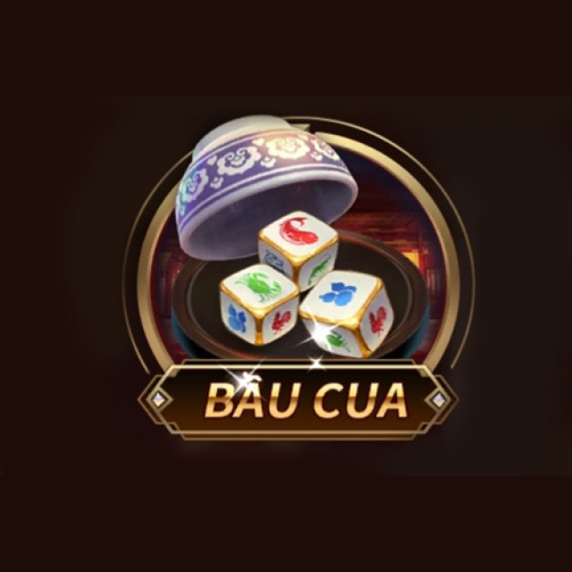 Bầu Cua Online