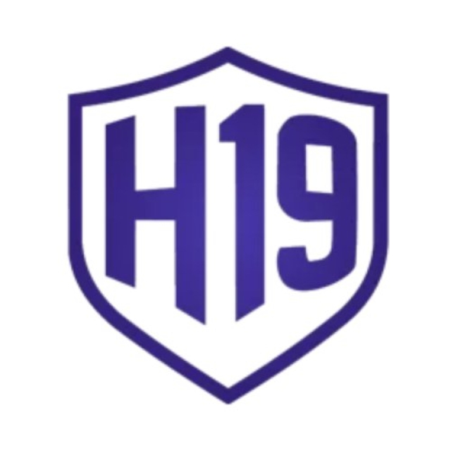 h19mobi