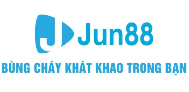 JUN88 - Sân Chơi Cá Cược Casino Top #1, Trải Nghiệm Đẳng Cấp Châu Á