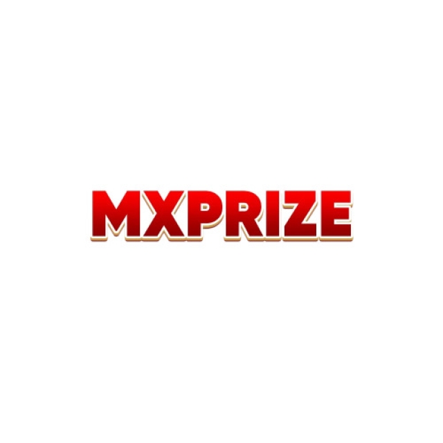 Mxprizevip mx